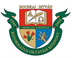 Bocskai István Református Általános Iskola