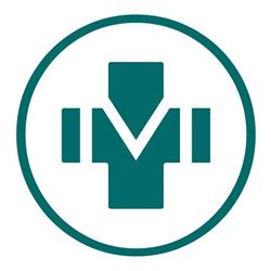 Oxygen Medical Magánorvosi Központ - Újpest Központ