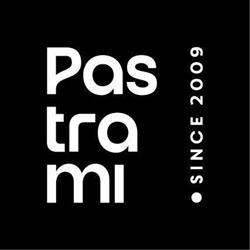 PASTRAMI ÉTTEREM