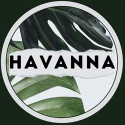 Havanna Étterem