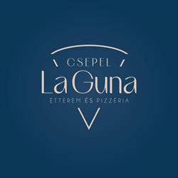 La Guna Étterem És Pizzéria