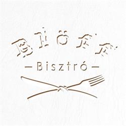 Blöff Bisztró