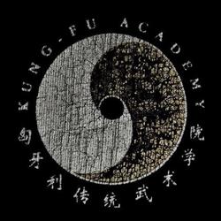 KUNG-FU AKADÉMIA