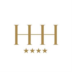 HOTEL HISTORIA & HISTORANTE