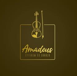 Amadeus Étterem Kisvárda
