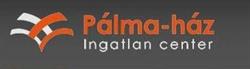 Pálma-ház Ingatlancenter