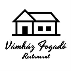 Vámház Fogadó