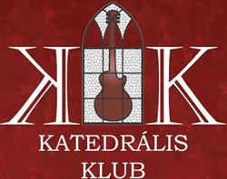 Katedrális Klub