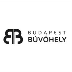 Kemping Búvóhely Budapesten az Örsnél, Szoba, lakás pár órára, Diszkréció, Kényelem