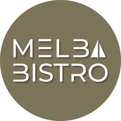 Melba Bistro