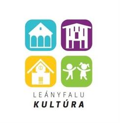 Leányfalu Faluház