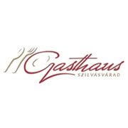 Gasthaus Panzió és Étterem Szilvásvárad