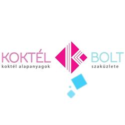 Koktélbolt