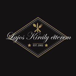 Lajos Király Étterem - Zugló Sörbár Kft.