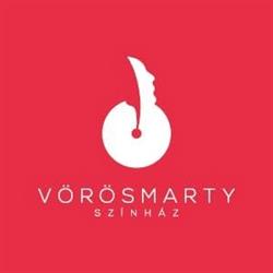 Vörösmarty Színház Földszinti Kávéház / Büfé