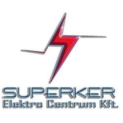Elektro Centrum