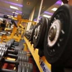 Havanna Fitness Club