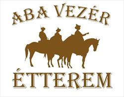 Aba Vezér Étterem