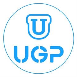 Ugp Raktártechnika Kft.