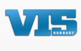 Vts Produkció