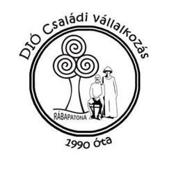 Diófa Vendéglő