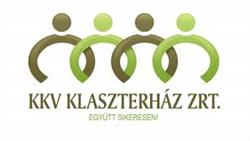 Kkv Klaszterház Magyar Vállalkozássegítő Zrt