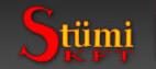 STÜMI Kft.