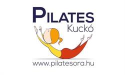 Pilates Kuckó