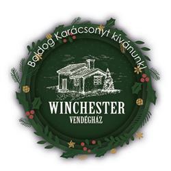 Winchester Vendégház