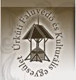 Úrkúti Faluvédő És Kulturális Egyesület