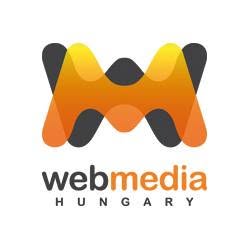 Webmedia Hungary Szolgáltató Kft.