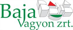 Baja Vagyon Zrt
