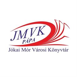 Jókai Mór Városi Könyvtár