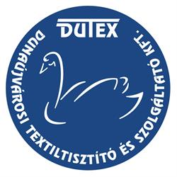 Dutex Kft.
