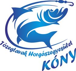 Tőzegtavak Horgászegyesület