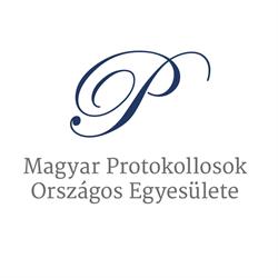 Magyar Protokollosok Országos Egyesülete - Titkárság