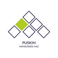 Puskin Művelődési Ház