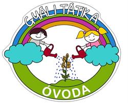 Tátika Óvoda