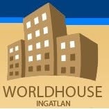 World House Ingatlaniroda