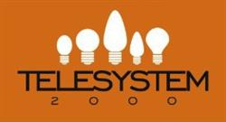 Telesystem 2000 Kft.