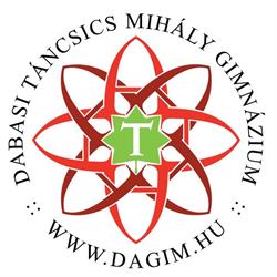 Táncsics Mihály Gimnázium - Dabas