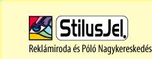 Stílusjel -Nyakpántok.hu