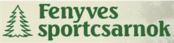 Fenyves Sportcsarnok