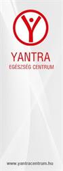 Yantra Egészség Centrum