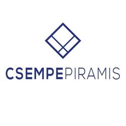 Csempepiramis