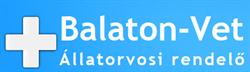 Balaton-Vet Bt - Állatorvosi Rendelő, Balatonlelle