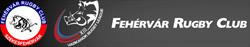 Fehérvár Rugby Club