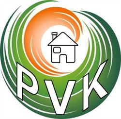 Páty Vagyonkezelő És Közmű Üzemeltető Kft. - Ügyfélszolgálati Iroda
