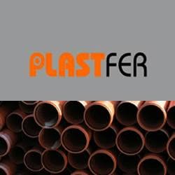 Plastfer Kft.