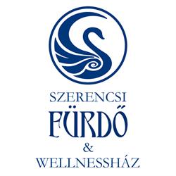 Fürdő & Wellnessház - Szerencs